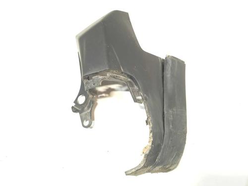 Used Corner bumper Corner bumper 18346223 18346223