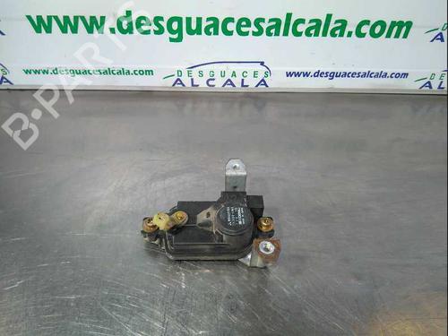 Used Electronic module Electronic module 14352951 14352951