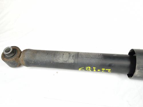 Left rear shock absorber OPEL INSIGNIA B Grand Sport (Z18) | BP10747672M18