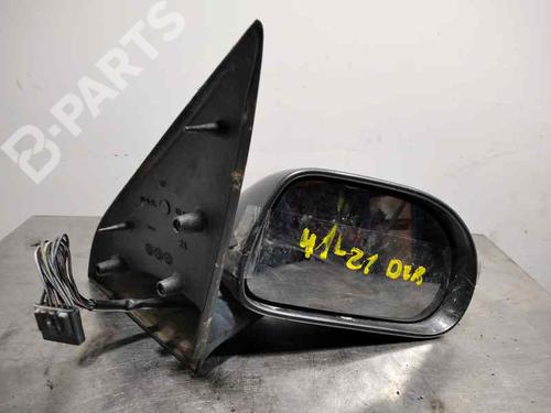 Used Right mirror FIAT MAREA (185_) [1996-2007]  10152276