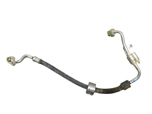 Used AC pipe JAGUAR E-PACE (X540) 2.0 D165 (163 hp) 29479714