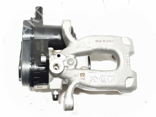 Used Left rear brake caliper Left rear brake caliper 28481521 28481521