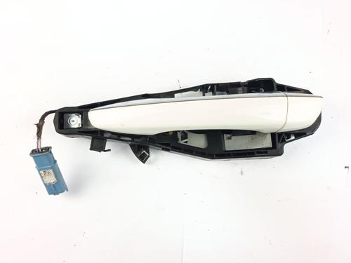 rear-left-exterior-door-handle-peugeot-508-i-8d_-2010-2011-2012-2013-2014-2015-2016-2017-2018-32249769 main image