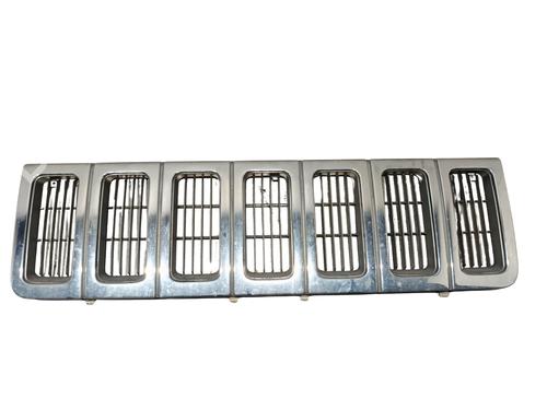 Used Grille JEEP GRAND CHEROKEE I (ZJ, ZG) 2.5 TD 4x4 (Z) (115 hp) 28690320