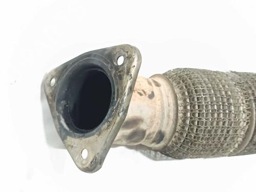 Pipe FIAT DUCATO Van (250_) 130 Multijet 2,3 D | BP30143590M125 - Image 2