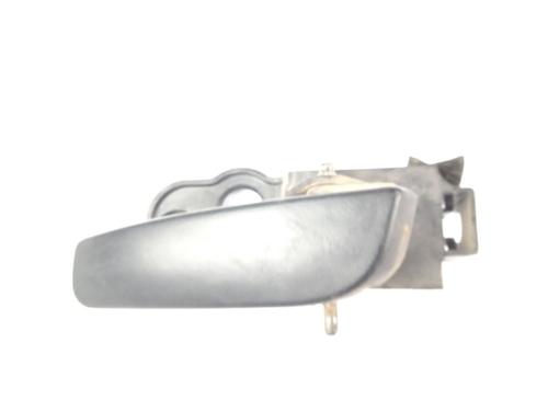 Front right interior door handle CITROËN NEMO MPV 1.3 HDi 75 BP17678649I14