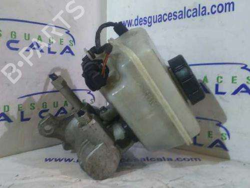 Used Brake master cylinder Brake master cylinder 14351891 14351891
