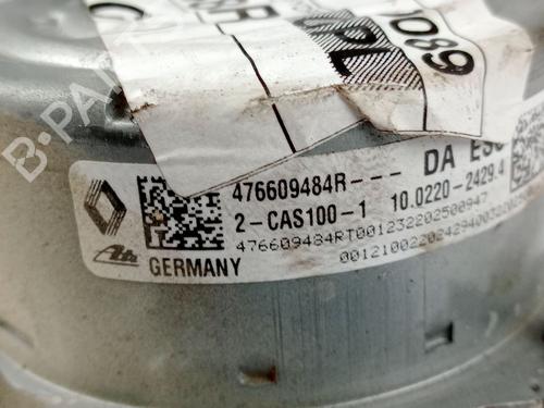 ABS pump DACIA SANDERO III 1.0 TCe 90 | BP29260538M43 
