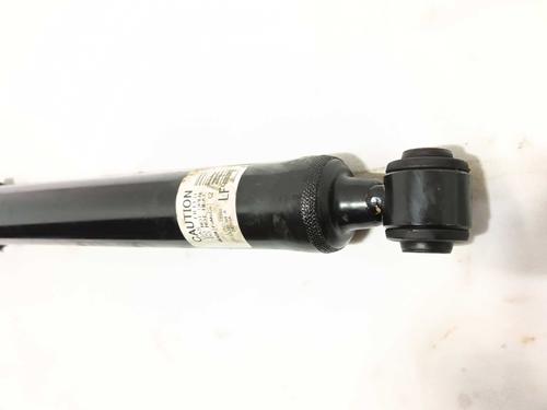 Left rear shock absorber FORD PUMA (J2K, CF7) 1.0 EcoBoost mHEV | BP27396596M18 - Image 2