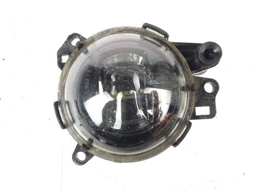 Used Left front fog light Left front fog light 25274097 25274097