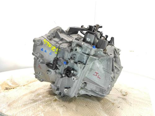 Gearbox VOLVO S60 II (134) D4 | BP28378978M3  - Image 9