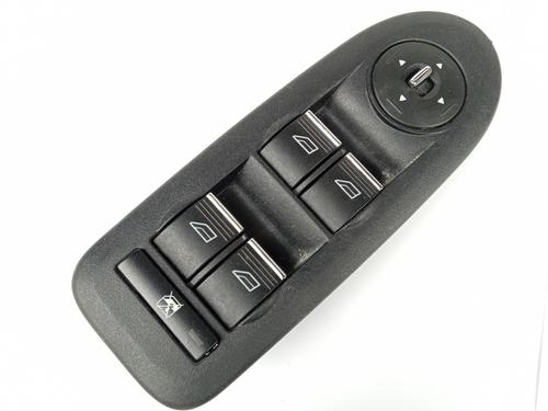 Used Left front window switch FORD KUGA I [2008-2012]  10991500