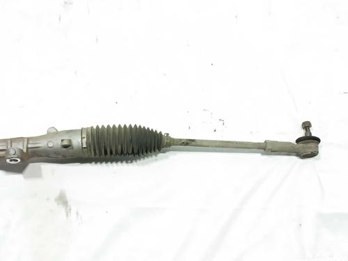 Steering rack MITSUBISHI ASX (GA_W_) | BP31292912M22 - Image 3