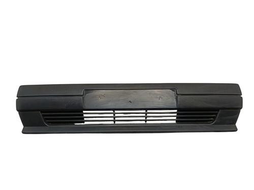 Used Front bumper Front bumper RENAULT SUPER 5 (B/C40_) [1984-1996] 36032937 36032937