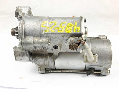 Starter LAND ROVER FREELANDER 2 (L359) 2.2 TD4 4x4 | BP28381415M8 - Image 4