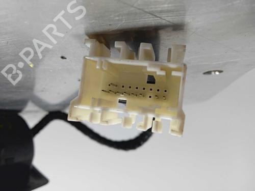 Display monitor BMW X3 (E83) 2.0 d | BP10152491C48 - Image 4