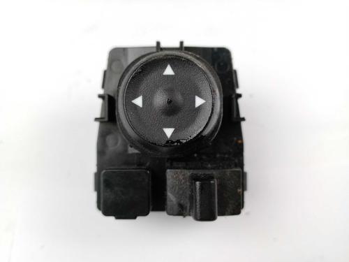 mirror-switch-hyundai-i20-iii-bc3-bi3-2020-24931419 main image