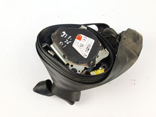 Airbag Kit DACIA DUSTER (HM_) 1.5 dCi 115 4x4 | BP35792001C86 - Image 13