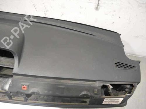 Dashboard BMW 7 (E65, E66, E67) | BP9981038C46 - Image 7