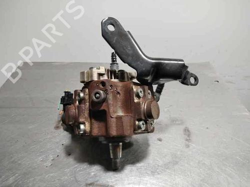 Used Injection pump Injection pump CITROËN C3 I (FC_, FN_) 1.4 HDi (70 hp) 9979958 9979958