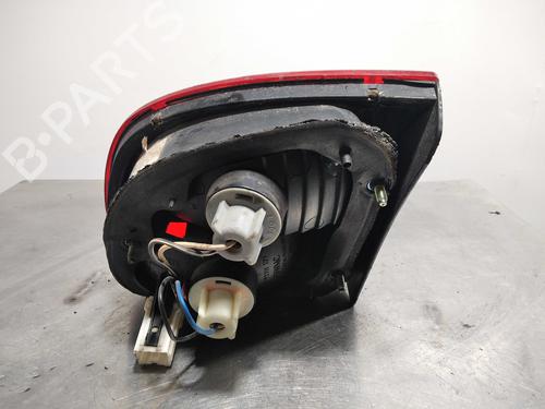 Left tailgate light DAEWOO LANOS (KLAT) | BP9983606C79 - Image 2