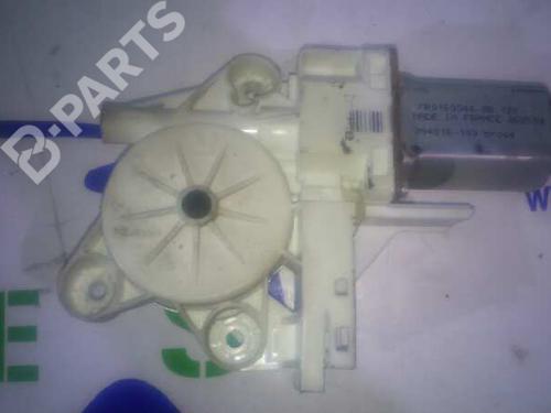 Used Front right window mechanism Front right window mechanism FORD FOCUS C-MAX (DM2) 2.0 TDCi (136 hp) 9987224 9987224