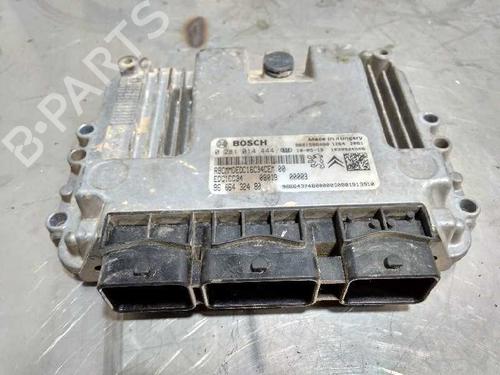 engine-control-unit-ecu-citroen-nemo-box-bodympv-aa_-0281014444-2008-9996239 main image