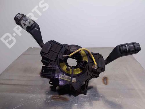 Used Switch FORD FOCUS II (DA_, HCP, DP) 2.5 ST (225 hp) 10930227