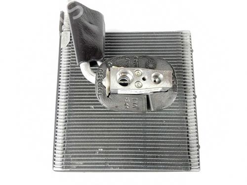 Used Heater matrix Heater matrix 14351001 14351001