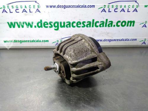 Engine mount BMW 3 Touring (E91) | BP14353246M89 - Image 2