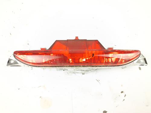 Centralt baglys PEUGEOT 208 I (CA_, CC_) [2012-2021]  30279984