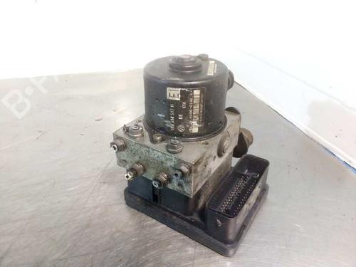 ABS pump AUDI A3 (8P1) 2.0 TDI 16V | BP11363921M43 