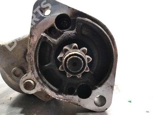 Starter LAND ROVER FREELANDER I (L314)  | BP9981477M8 