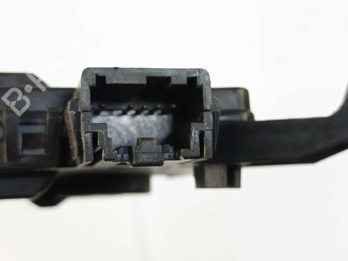 Electronic module FORD KUGA III (DFK) | BP33844293M83 - Image 3