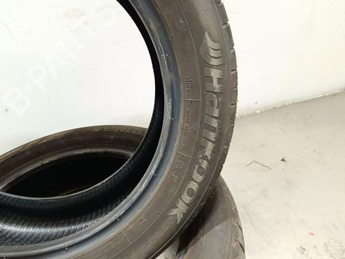 Other OPEL CORSA D (S07) 1.3 CDTI (L08, L68) | BP29063450O1