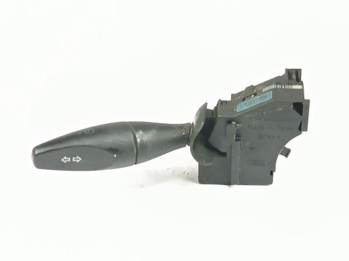 BP30907019I23 main image