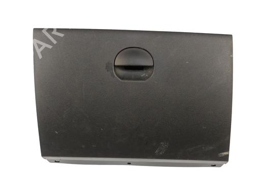 Used Glove box Glove box DACIA DUSTER (HM_) 1.5 dCi 115 4x4 (114 hp) 35986673 35986673