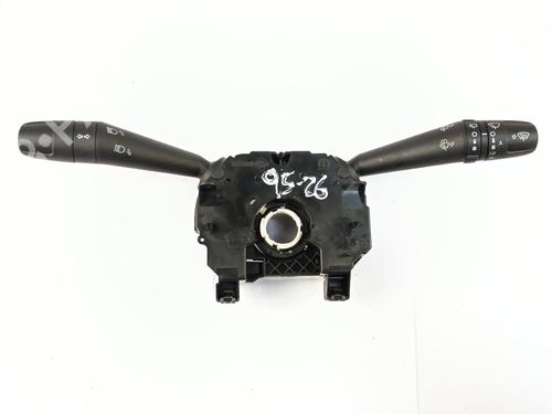 Kombi Kontakt / Stilkkontakt JEEP RENEGADE SUV (BU, B1, BV) 1.5 T4 Hybrid (131 hp) 32517185