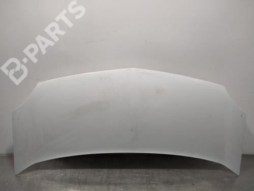 Used Hood RENAULT KANGOO Express (FC0/1_) [1997-2025]  10011396