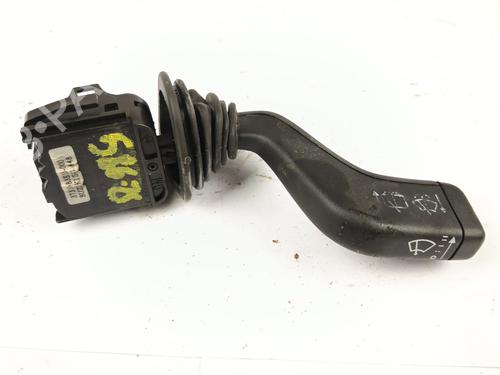Used Steering column stalk SUZUKI IGNIS II (MH) 1.3 (RM413) (94 hp) 29539067