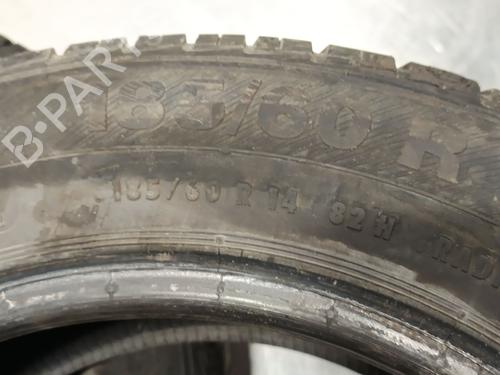 Other SEAT IBIZA III (6L1) 1.4 16V | BP32410678O1