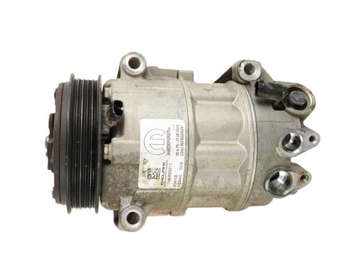 Compresseur AC Compresseur AC 39105223 39105223