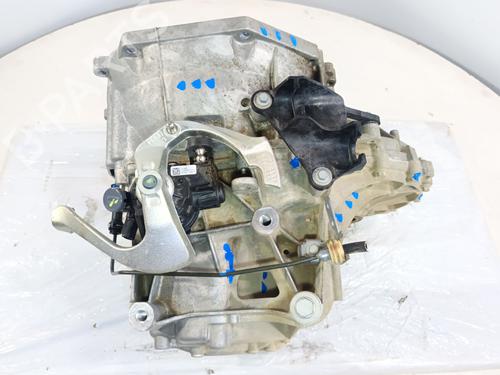 Gearbox FORD KUGA III (DFK) | BP33691547M3 - Image 8