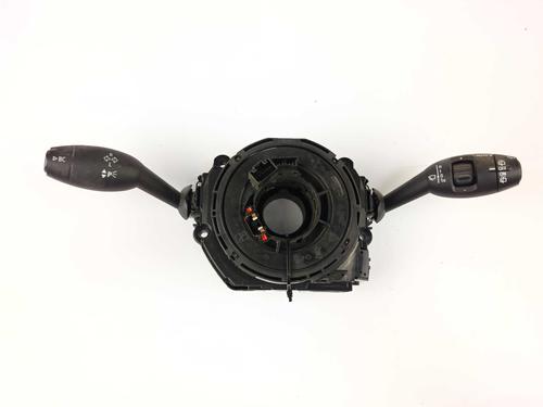 Used Switch Switch MINI MINI COUNTRYMAN (F60) Cooper SE ALL4 (136 hp) 34523013 34523013