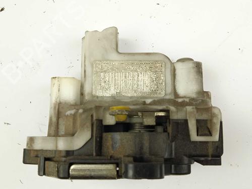 front-right-lock-fiat-panda-169_-11-169axa1a-2003-17673251 main image