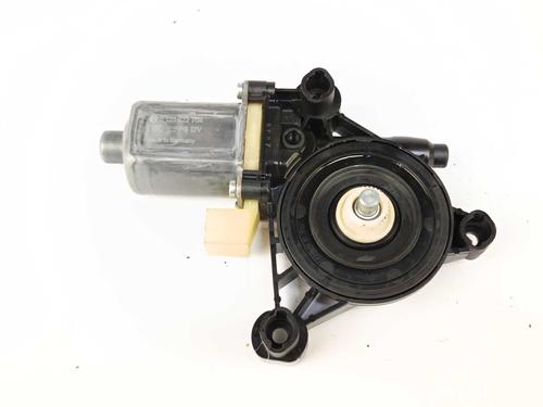 Used Right rear window motor Right rear window motor 36997703 36997703