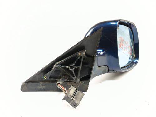 Right mirror AUDI A4 B5 (8D2) 1.9 TDI | BP32414954C27
