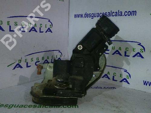 Used Rear right lock Rear right lock SUZUKI GRAND VITARA I Open Off-Road Vehicle (GT) 2.0 4x4 (SQ420) (128 hp) 9986579 9986579