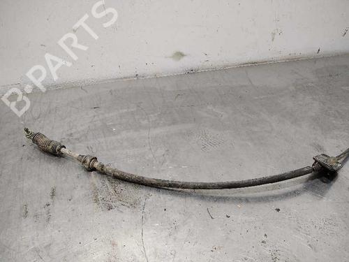 Other NISSAN NAVARA NP300 (D40) | BP14355421O1 - Image 2