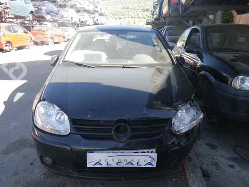 Mass air flow sensor VW GOLF V (1K1)  | BP9986856M95 